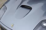 Ferrari 550 Maranello 1998 года